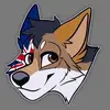 unionjackal42
