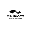 Miu Review ✅