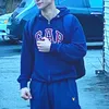 sanzharkuleshov