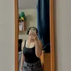 itsmexiany