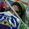 kinny_cosplay