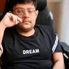 rajairfanyounas