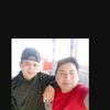 axelcastro028