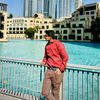 usman200786