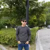 prashantgurung789
