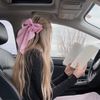 airbendingheyls