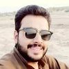 gujjar8922uae0