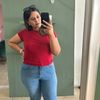 bekycastillo6