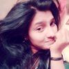 vijayalaxmirathod0