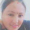 ishwori448stha1