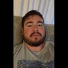 ajisabeast23