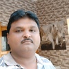 ashwin_gaabu