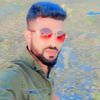 zr.zahid.vai