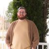 bradharr