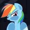 dashie422