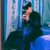 jordanwockeez23