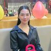 heangheang501