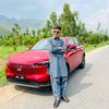 inzimam_khan5