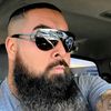 ex_neighborhood_sancho
