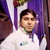 kuldeeptomar392