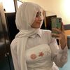 noor_offical07
