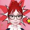 redheadintexas
