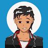 jayawesomegames