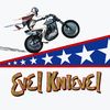 evels_speed_shop