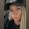 krystalallen66