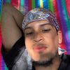 jorgeousgorgeous
