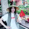 nguyenkimoanh3103