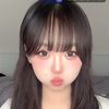 seunghyukii420