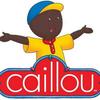 lil.caillou