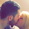 mason_02369