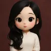 mykieu234571306090713