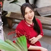 kimxuyen777