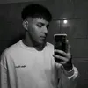 lauty04__