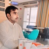 mohsinbhatti040