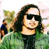 officel_santoshheemang5