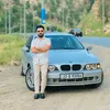 hama.fetar
