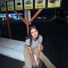 sxncndy