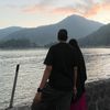 najw_2016