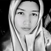dewialwiyah25