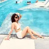 trinh_7979