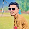 razzaqbaloch87