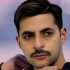 arfaqkhan7