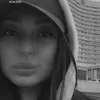 ana_stasia_dv
