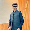 alikazim111