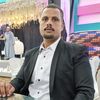 alkrimabd71