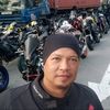 mohdsaleh00